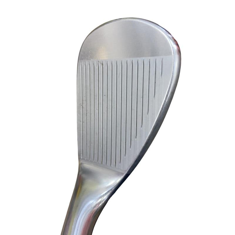 �u�n�j�d�x�@�r�o�h�m�@�l�h�k�k�d�c�@�r�l�P�O�@�c�A�[�N�����@�T�Q°�^�O�W°�e