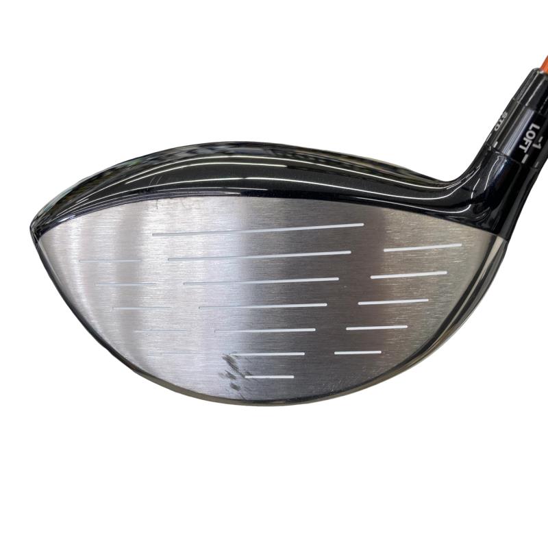 �r�q�h�w�n�m�@�y�T�U�T�@�@�X�D�T°