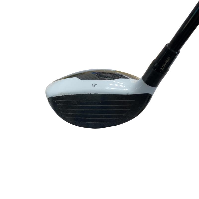 �l�P�i�Q�O�P�V�j�@�T�v