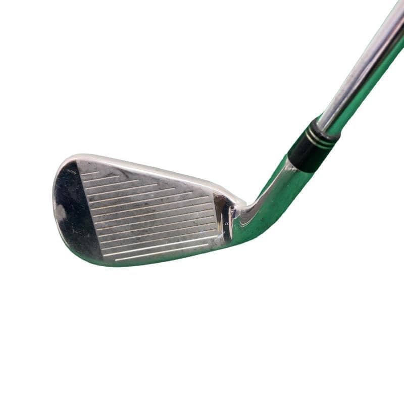 ���V�@�h�q�n�m�@�@�W�r�@�t�r�`�i���{���F�W�{�Z�b�g�j