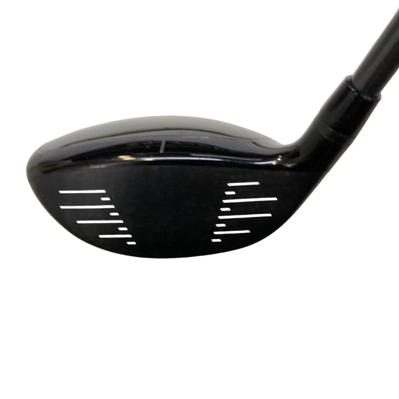 �������������@�c�q�h�u�d�r�s�`�q�i�Q�O�Q�T�j�@�t�T