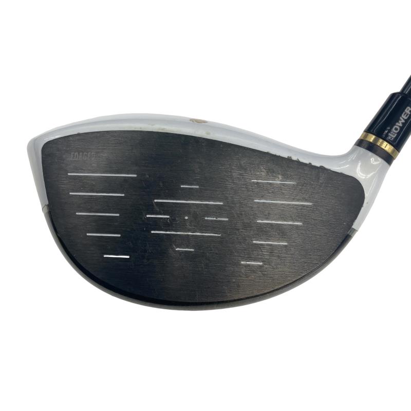 �f�k�n�h�q�d�@�e�@�P�Q°