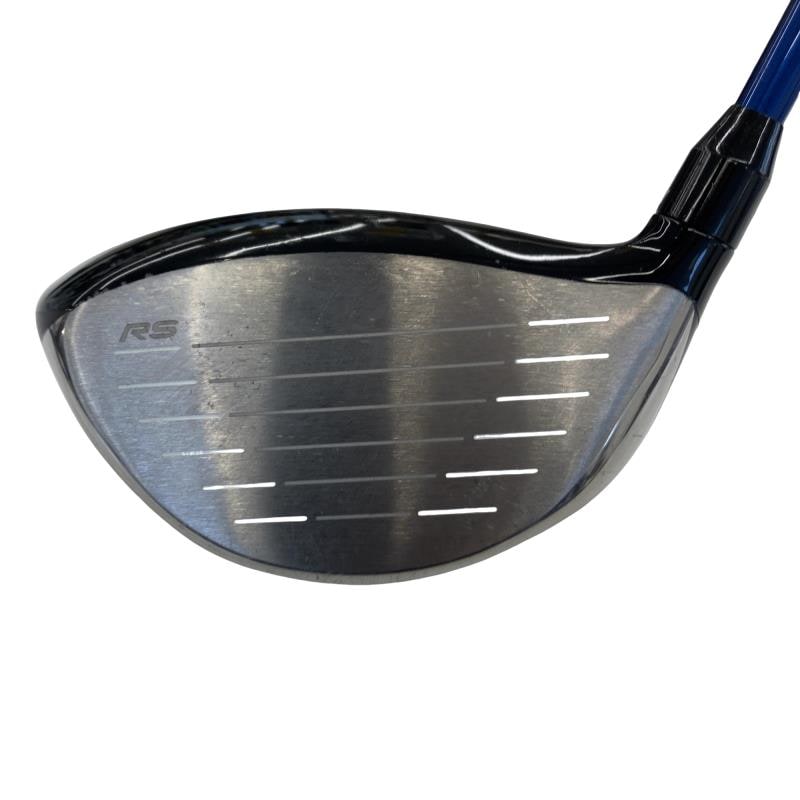 �q�r�i�Q�O�P�W�j�@�P�P�D�T°