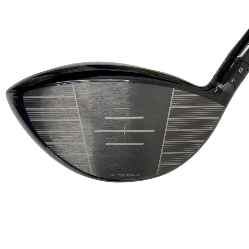 �d�k�x�s�d�@�������@�s�c�@�P�O�D�T°