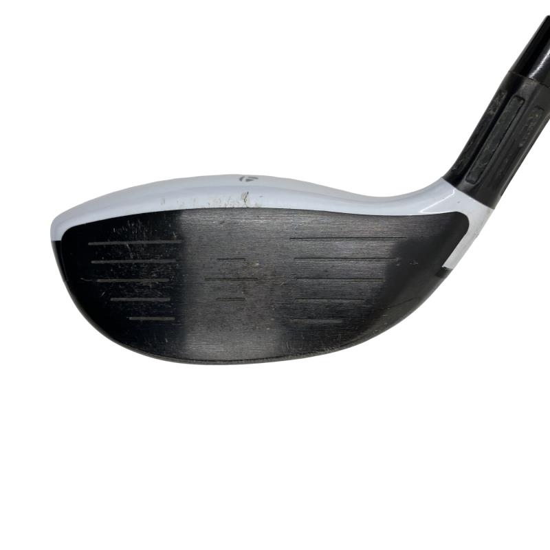 �l�Q�@�R�v