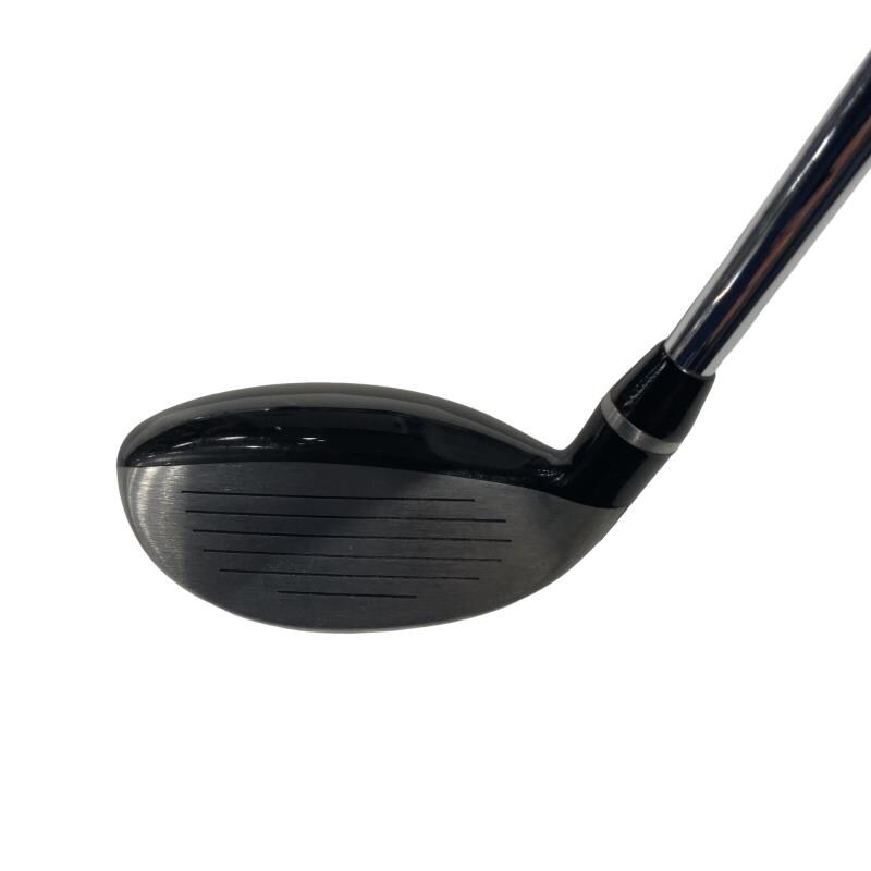 �q�l�w�@�u�c�@�t�T