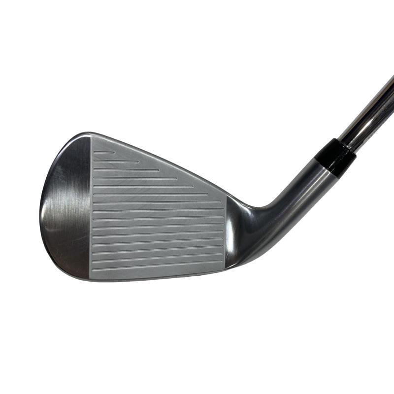 �w�w�h�n�i�Q�O�Q�Q�j�@�������@�V�r�i���{���F�V�{�Z�b�g�j