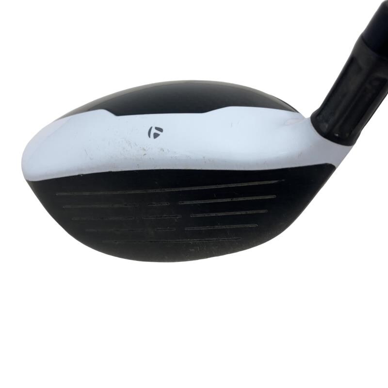 �l�Q�i�Q�O�P�V�j�@�T�v