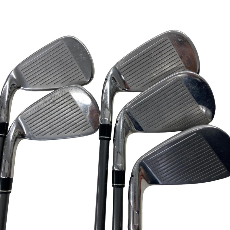 �r�h�l�@�l�`�w�E�n�r�@�@�T�r�i���{���F�T�{�Z�b�g�j