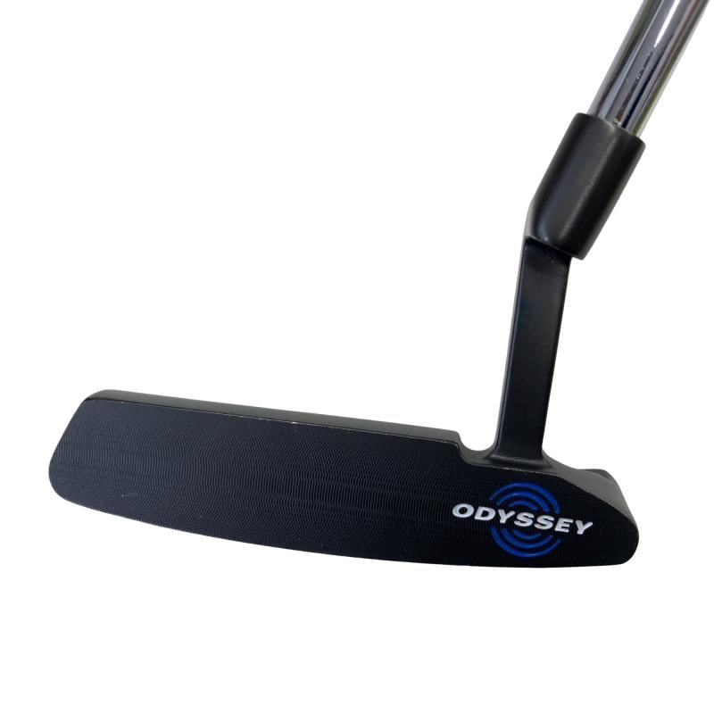 �r�s�q�n�j�d�@�k�`�a�@���Q�@�R�S�C���`