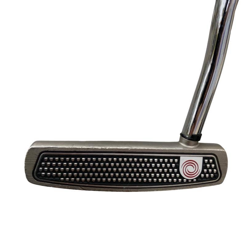 �n�@�v�n�q�j�r�@�s�n�t�q�@�r�h�k�u�d�q�@�c�n�t�a�k�d�@�v�h�c�d�@�R�S�C���`