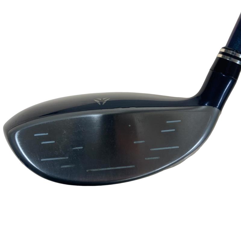 �w�w�h�n�i�Q�O�P�U�j�@�R�v