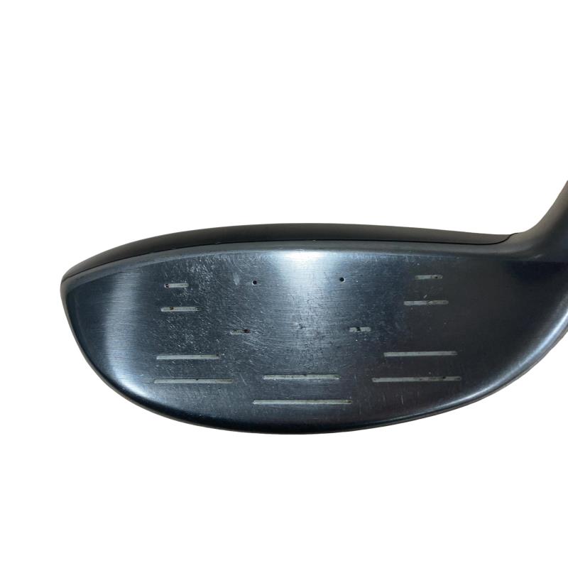 �w�w�h�n�i�Q�O�P�U�j�@�t�S