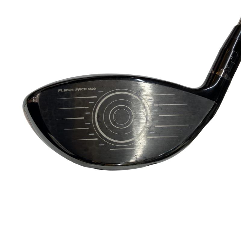 �l�`�u�q�h�j�@�l�`�w�@�@�X°