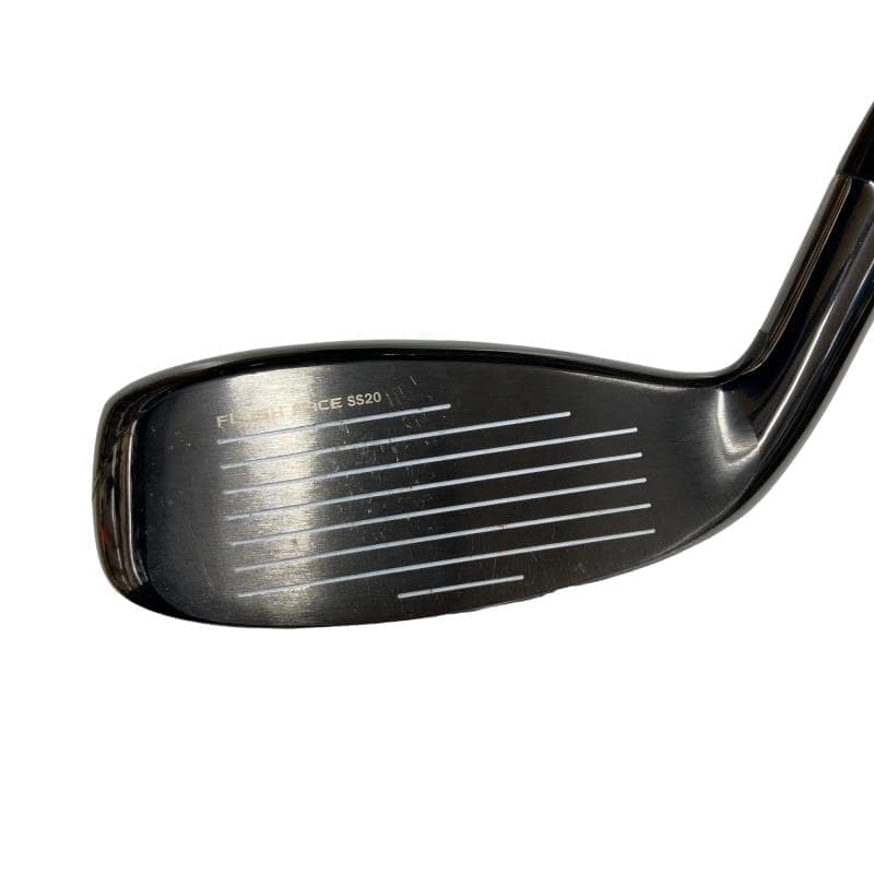 �l�`�u�q�h�j�@�l�`�w�@�t�T