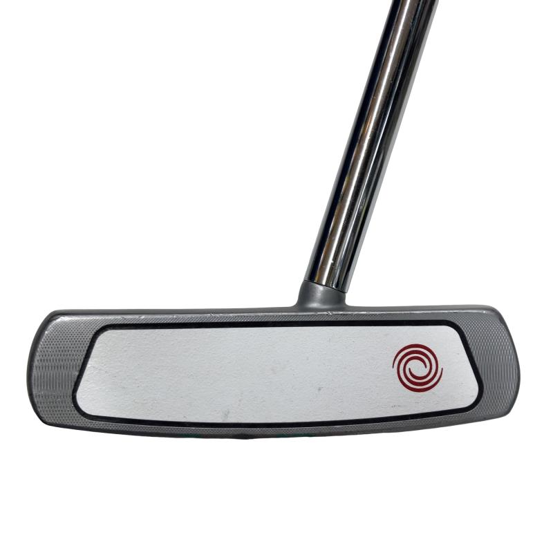 �v�g�h�s�d�@�g�n�s�@�n�f�@���T�@�b�r�@�R�R�C���`