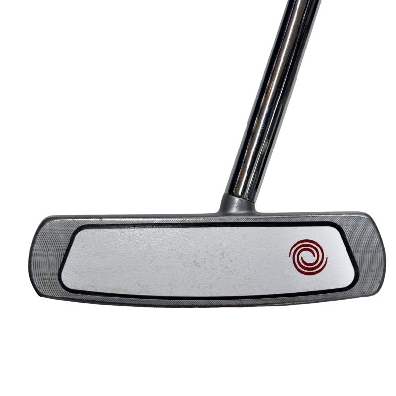 �v�g�h�s�d�@�g�n�s�@�n�f�@���T�@�b�r�@�R�R�C���`