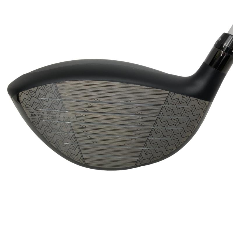 �a�q�h�c�f�d�r�s�n�m�d�@�a�w�P�@�k�r�@�X°