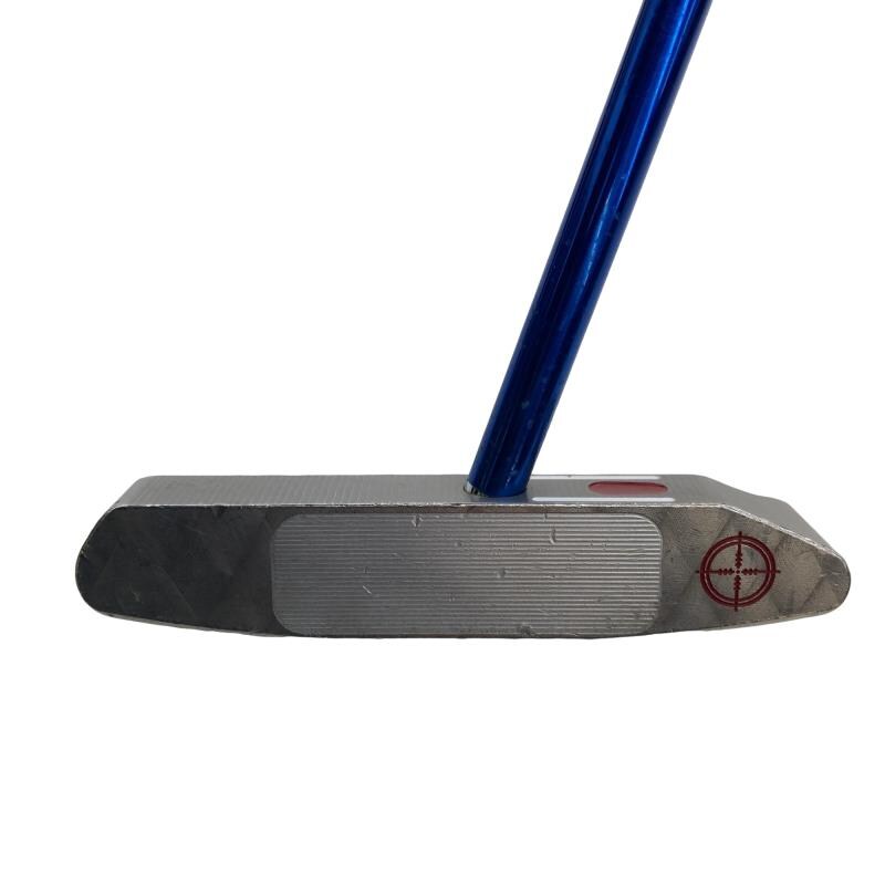 �r�����@�l�������@�l�T���@�o�������������@�q�������������@�R�R�C���`