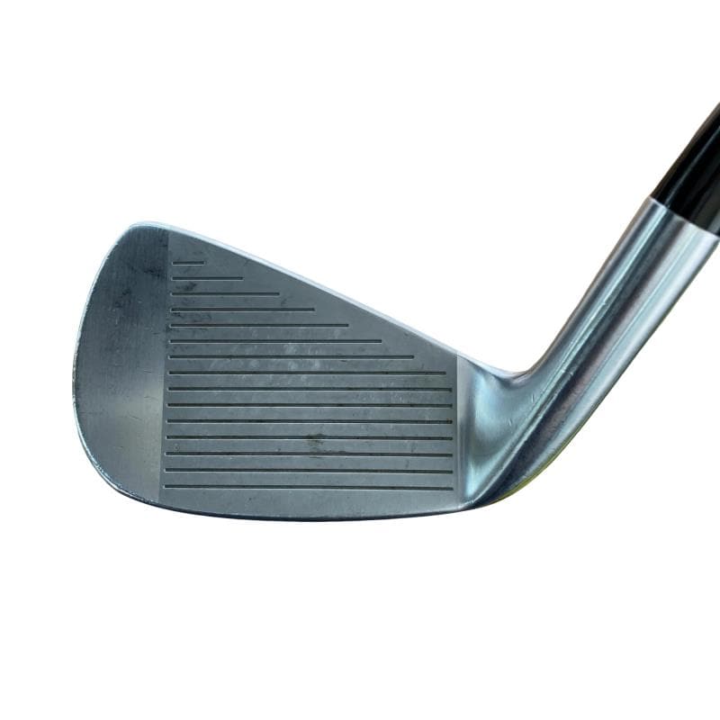 �q�l�w�@�P�P�W�@�U�r�i���{���F�U�{�Z�b�g�j