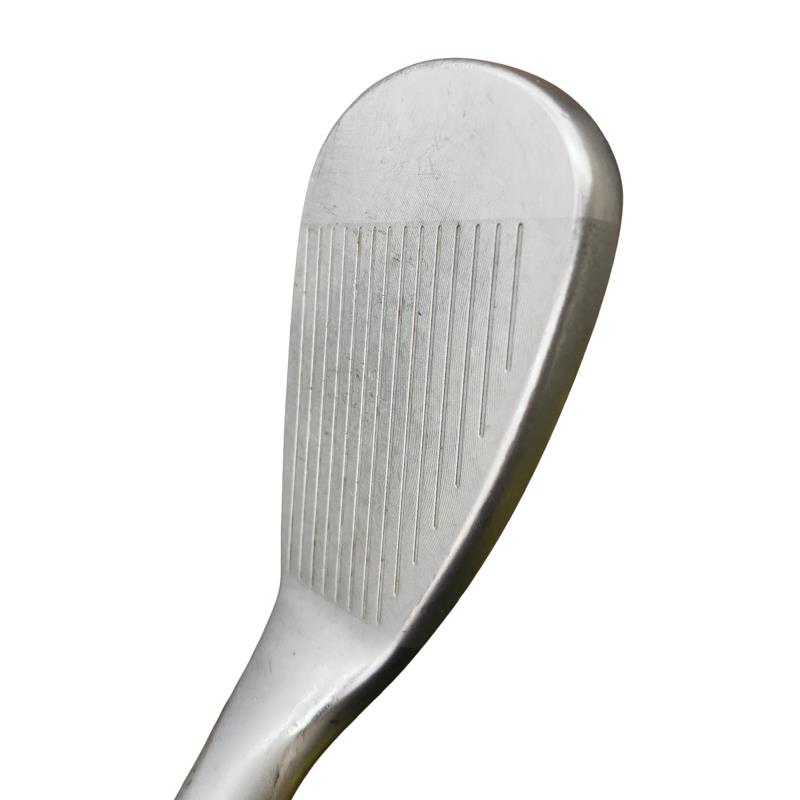 �q�l�w�@�s�n�t�q�@�l�n�c�d�k�i�Q�O�P�W�j�@�T�O°�^�O�W°