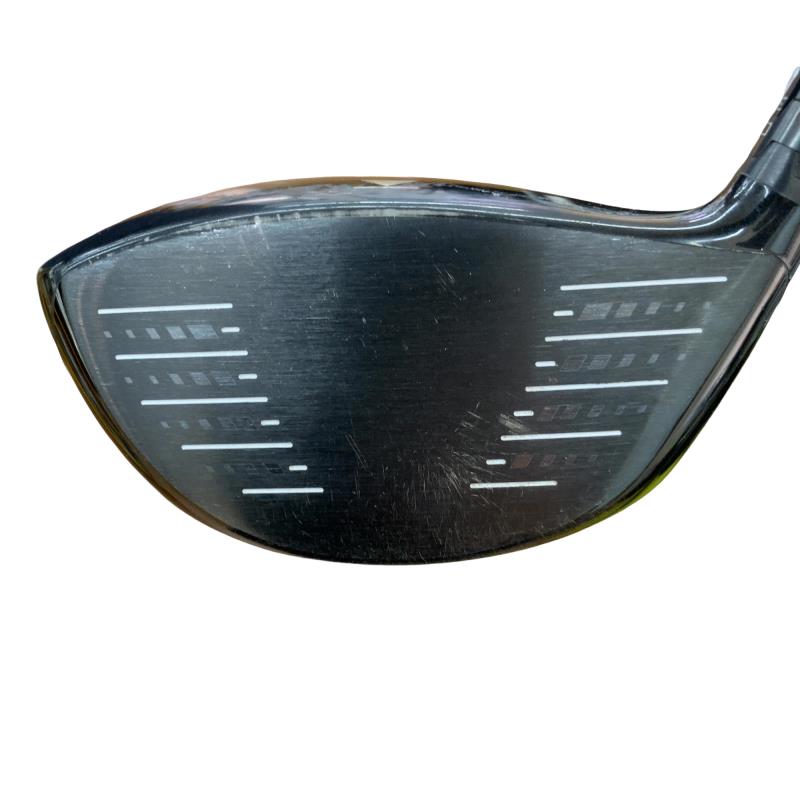 �X�P�R�@�c�R�@�@�W�D�T°