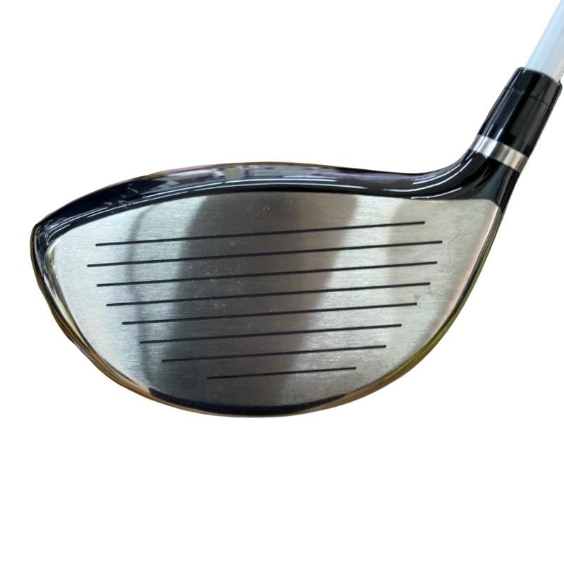 �q�l�w�@�P�P�W�@�@�X�D�T°