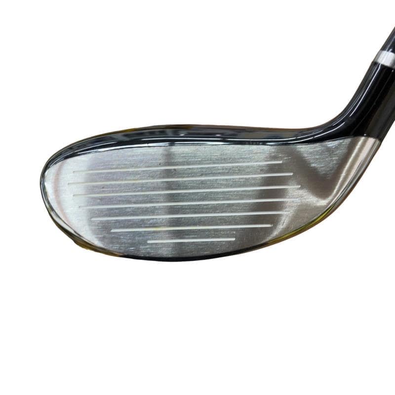 �q�l�w�i�Q�O�P�W�j�@�P�X°