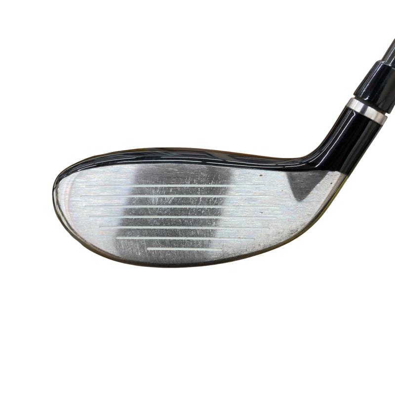 �q�l�w�i�Q�O�P�W�j�@�Q�Q°