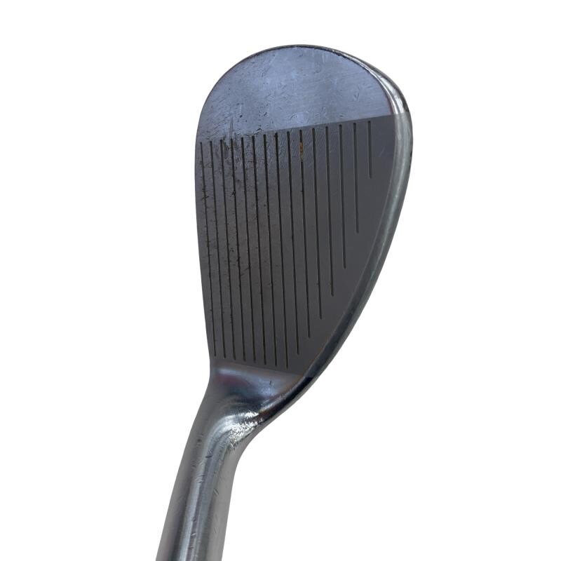 �s�n�t�q�r�s�`�f�d�@�u�|�v�d�c�f�d�@�T�U°�^�P�S°