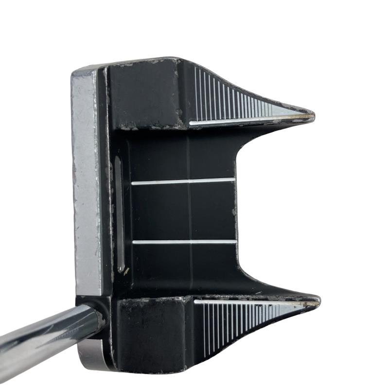 �r�h�k�u�d�q�|�a�k�`�c�d�@�e�e�@�O�R�@�R�S�C���`