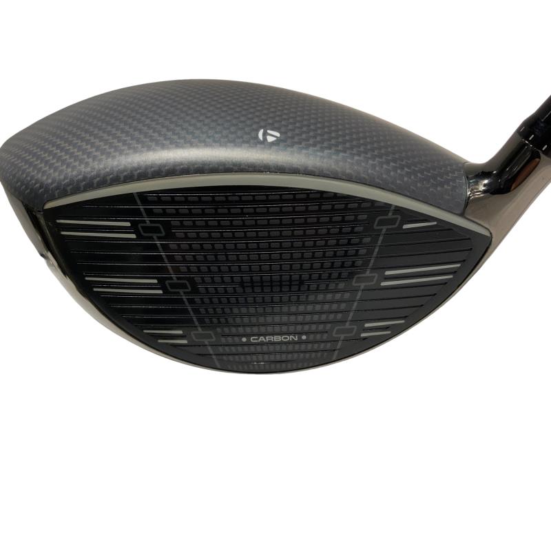 �p���R�T�@�k�r�@�@�X°