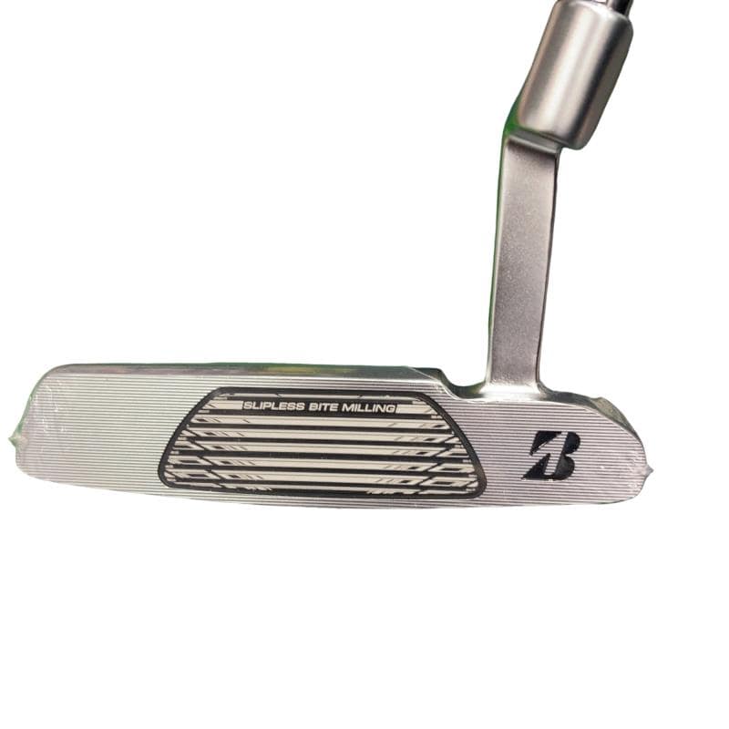 �a�q�h�c�f�d�r�s�n�m�d�@�a�o�|�P�@�R�S�C���`