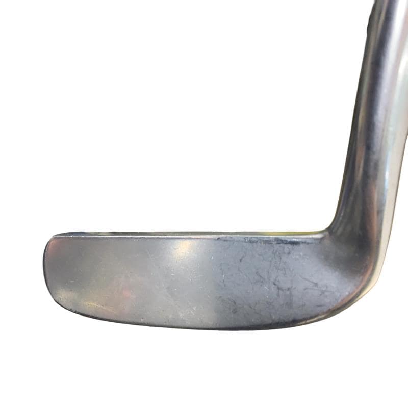 �W�W�O�Q�@�N���V�b�N�i�k���j