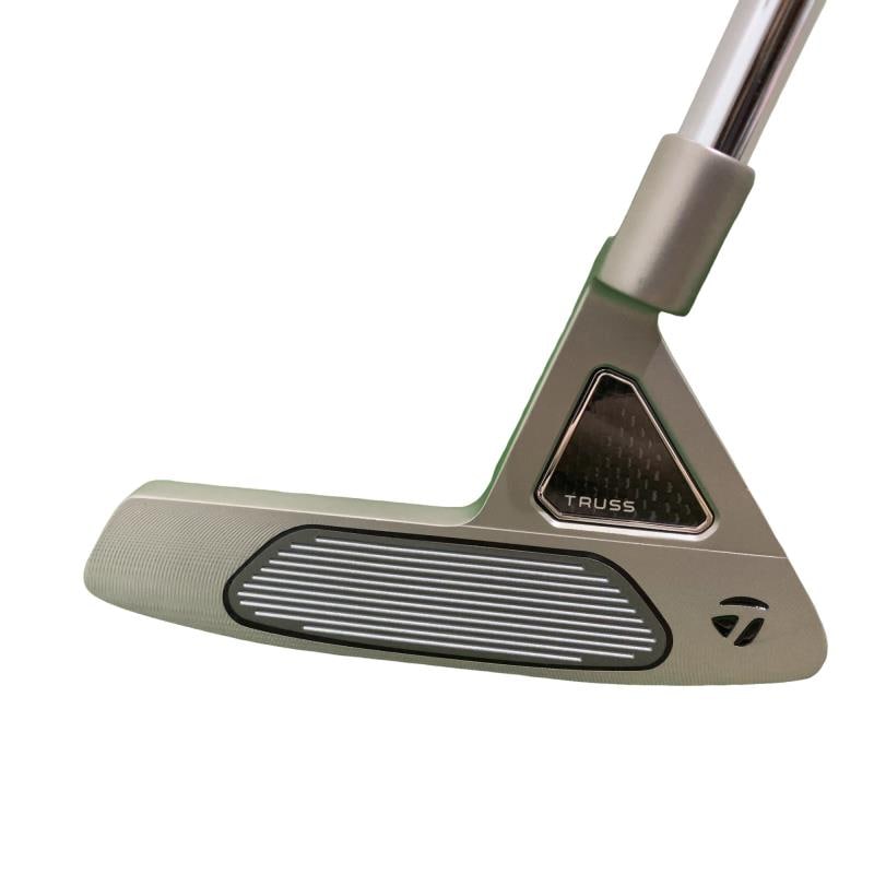 �s�o�@�s�q�t�r�r�@�a�R�s�g�@�R�S�C���`