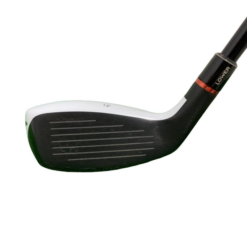 �q�P�T�@�t�S