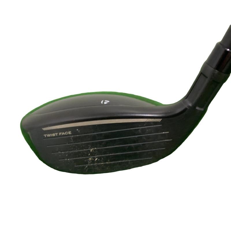 �r�s�d�`�k�s�g�Q�@�g�c�@�t�S