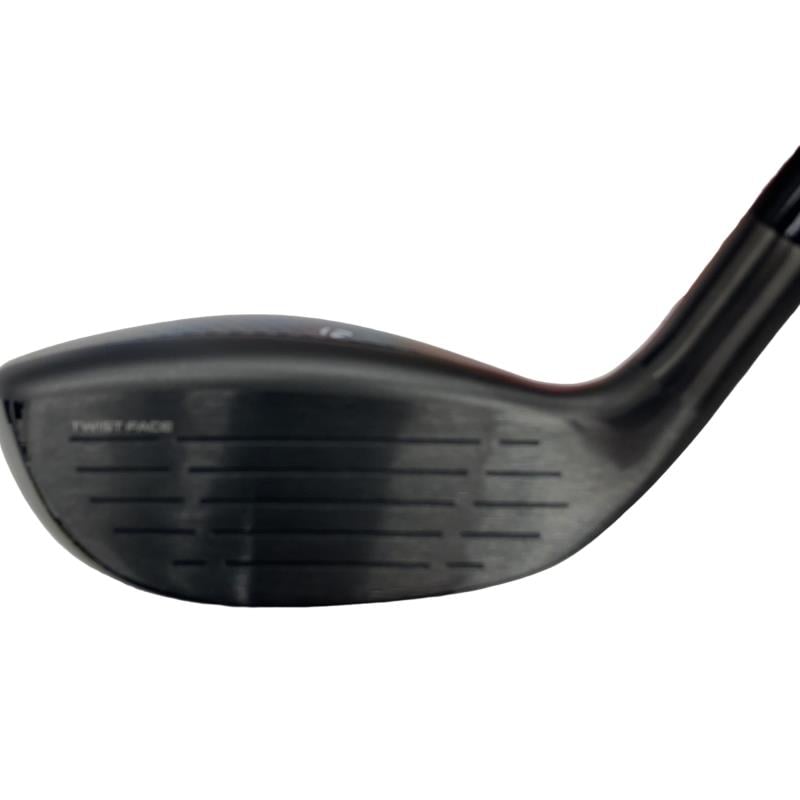 �p���R�T�@�l�`�w�@�k�h�s�d�@�t�S