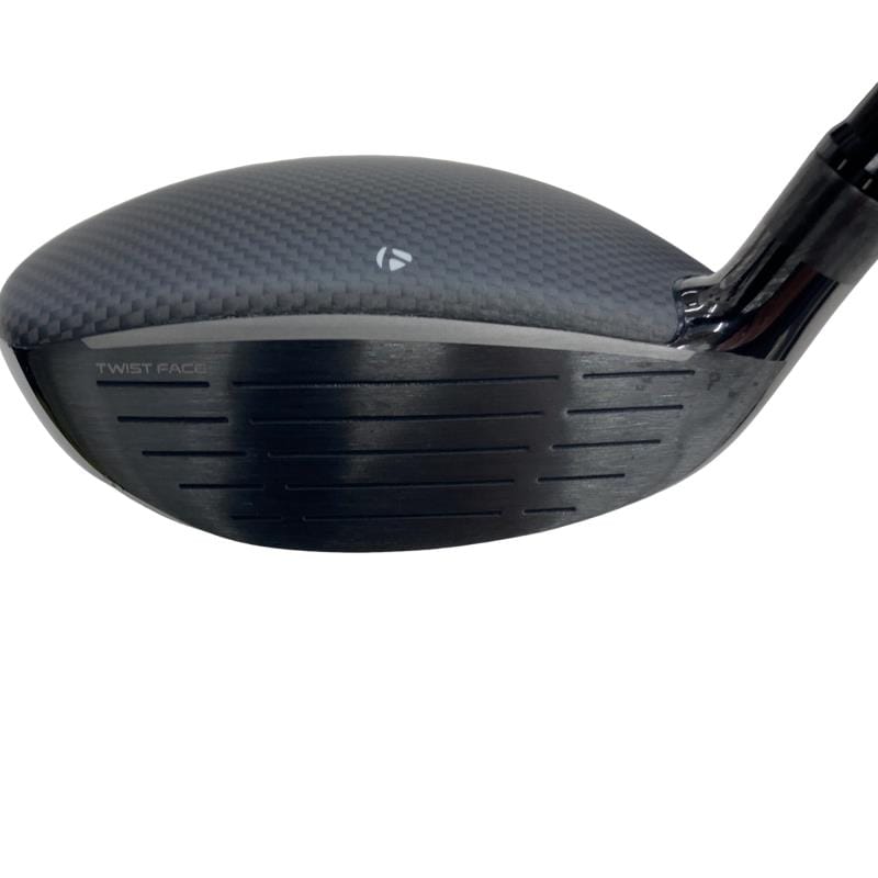 �p���R�T�@�l�`�w�@�k�h�s�d�@�T�v