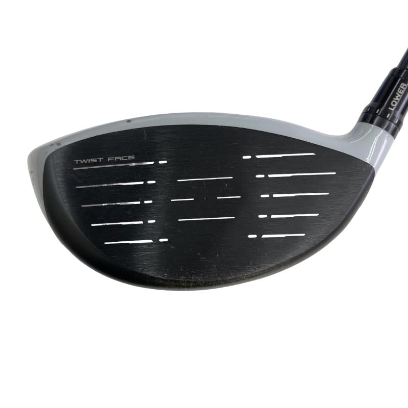 �r�h�l�Q�@�l�`�w�@�P�O�D�T°