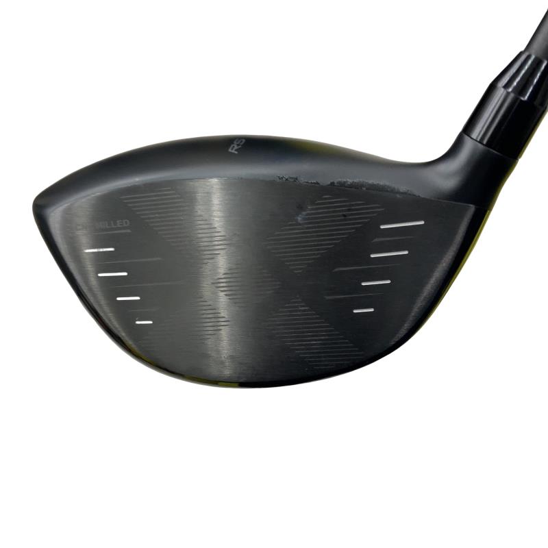 �q�r�@�w�@�e�i�Q�O�Q�S�j�@�P�O°