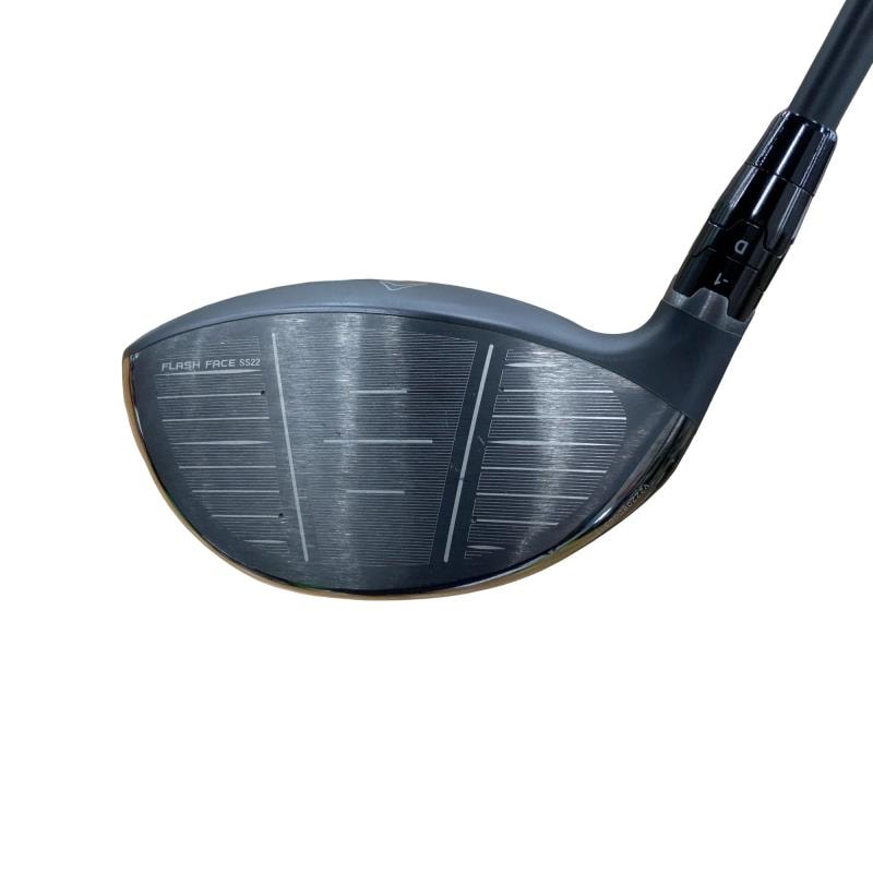 �q�n�f�t�d�@�r�s�@�l�`�w�@�P�O�D�T°