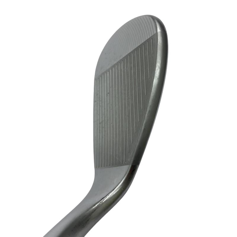 �b�����������������@�q�s�y�@�c�A�[�T�e���@�T�U°�^�P�O°�@�l�h�c