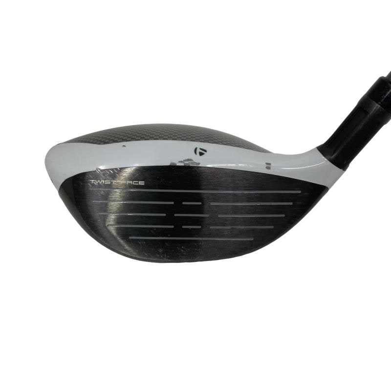 �r�h�l�@�l�`�w�@�R�v