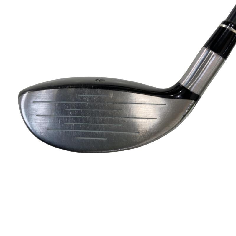 ���V�@�r�s�d�d�k�@�R�v�@�P�T°