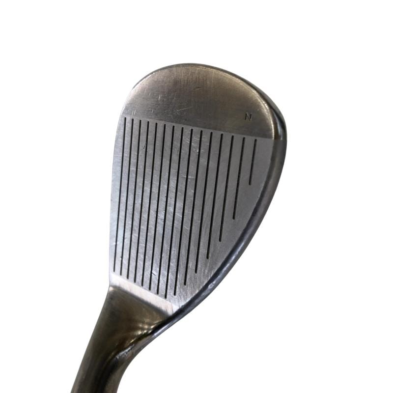 �q�`�b�@�y�@�s�o�@�T�Q°�^�O�W°