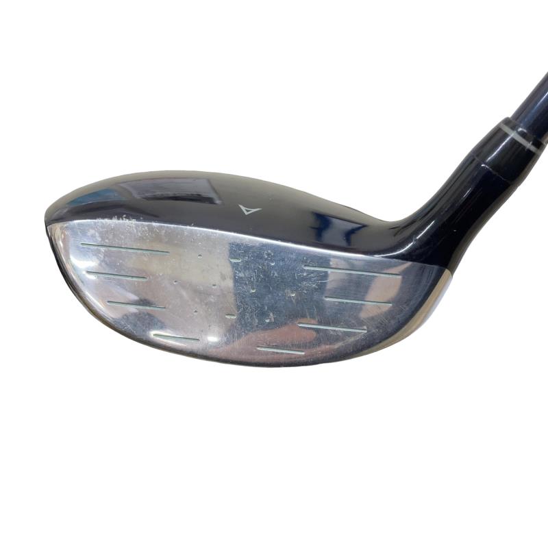 �a�d�`�l�@�b�k�@�R�v�@���f�B�[�X