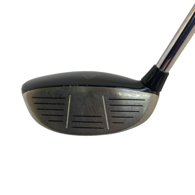 �w�@���[�e�B���e�B�@�Q�g�i�P�W°�j