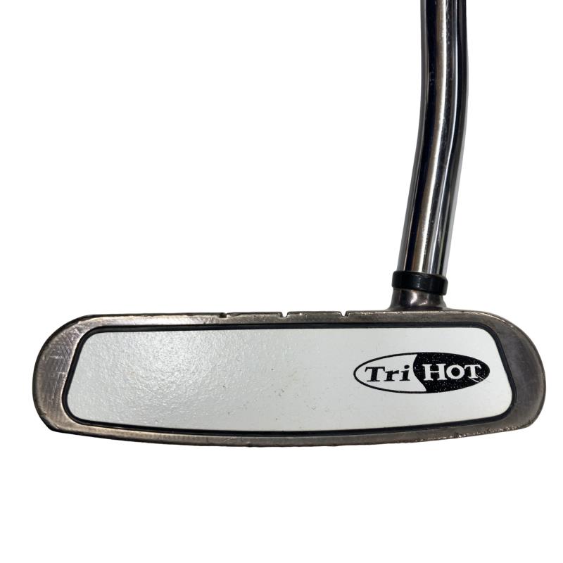 �s�����@�g�n�s�@���P