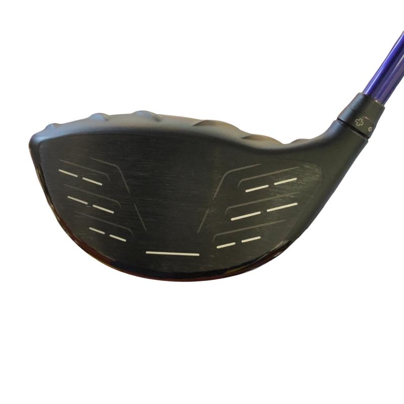 �f�S�R�O�@�k�r�s�@�P�O�D�T°